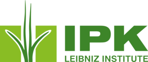 Logo IPK